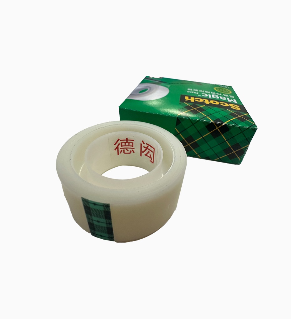 胶带