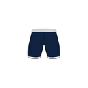 足球球裤 - 主场 DHHQ Sharks