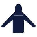 淋浴夹克 - DHHQ Staff