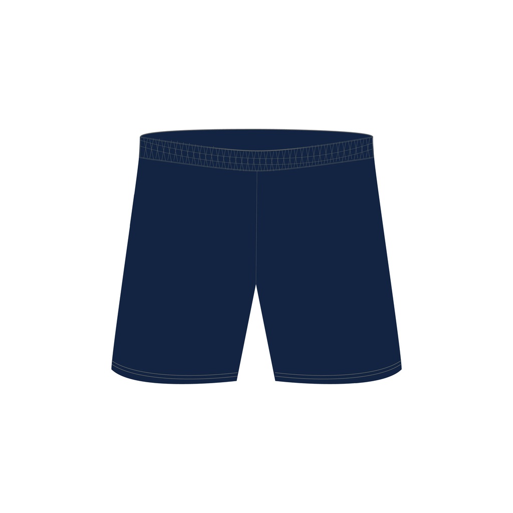 男短裤 - DHHQ Staff