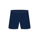 男短裤 - DHHQ Staff