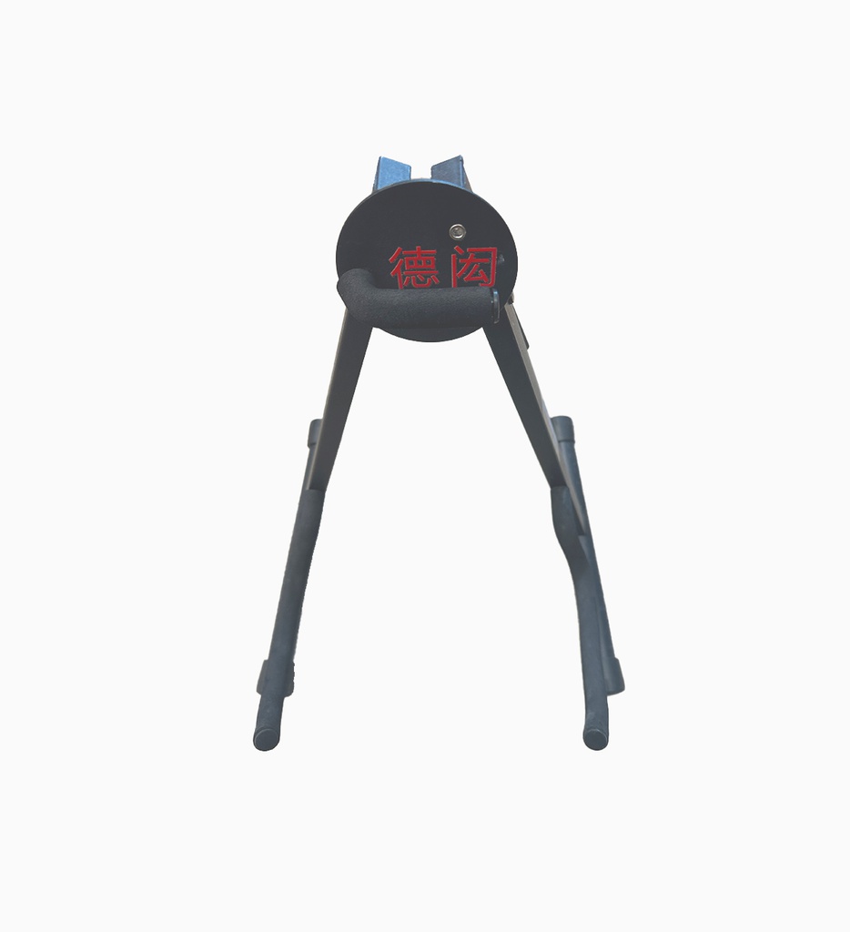 Musical Instrument Stands