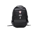 Backpack 28L DB1010