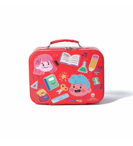 [EIMDH0212JM] 德闳文创大礼包