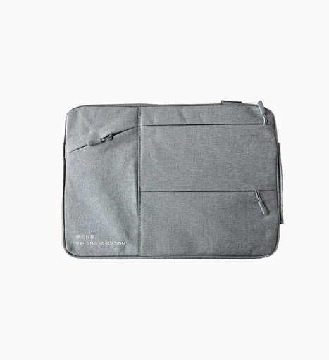 [EIMDH0216JM] Dehong Laptop Inner Sleeve