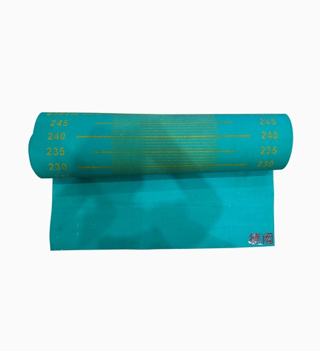 [EIMDH0259JM] plastic race tracks