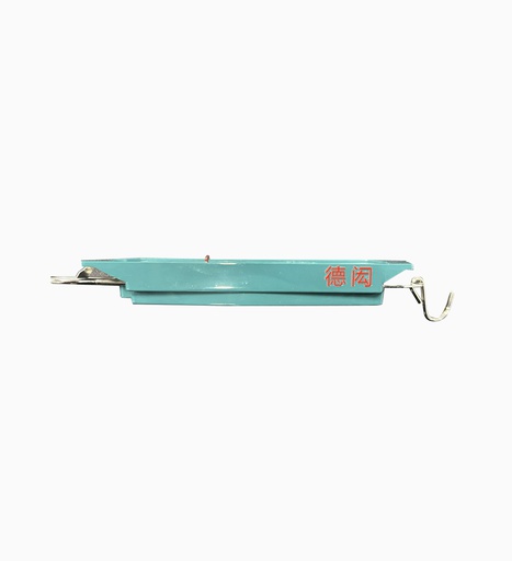 [EIMDH0228JM] spring loaded dynamometer
