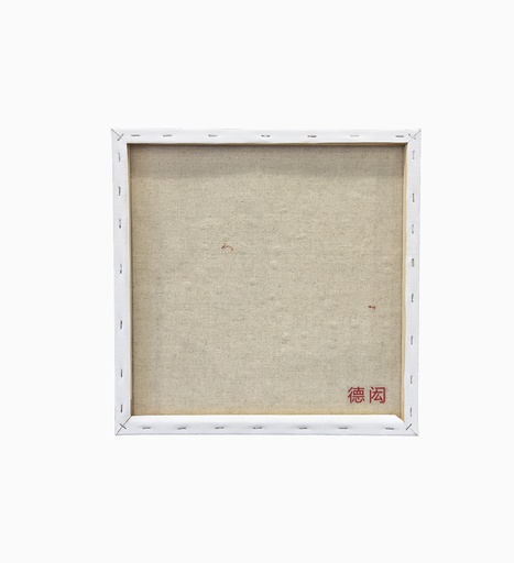 [EIMDH0249JM] drawing boards