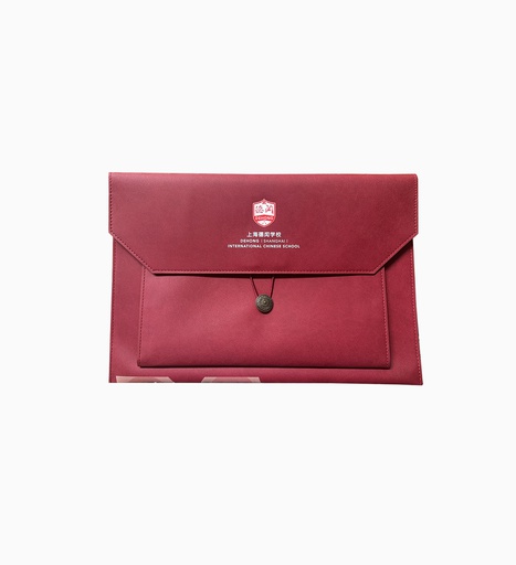 [EIMDH0243JM] 文件袋