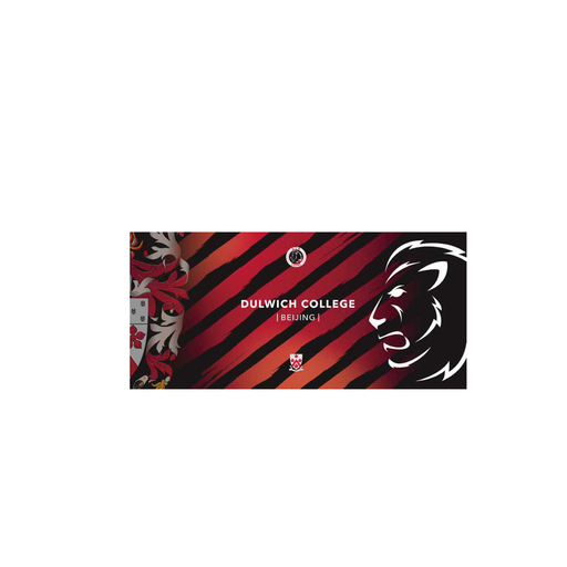 [DCBRY6063HB001JM] DCB 游泳学院 泳巾