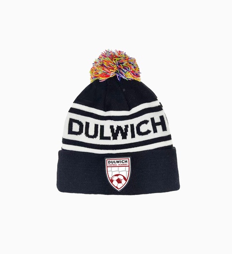 [PDDMZ4042HB00160] DFA针织帽