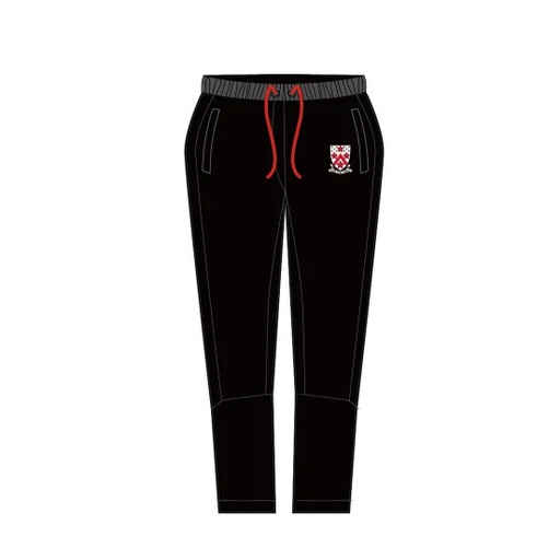 DCB Lions Track Pants