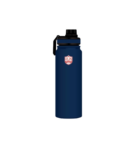 [SDHCC5041LB001JM] DEMH Falcons Water Bottle