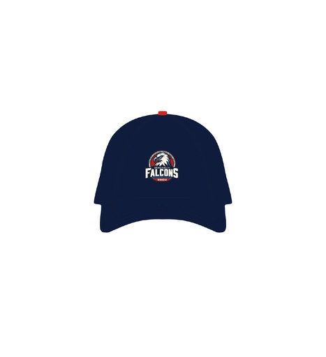 [SDHMZ3040LB001JM] DEMH Falcons Cap